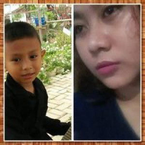 Momy'ya Azri profile icon