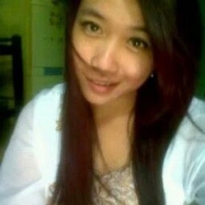 neng adrianty profile icon