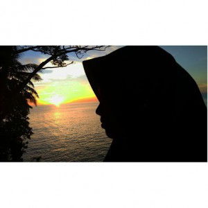 Ivonyla Krisna profile icon