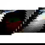 Ivonyla Krisna profile icon