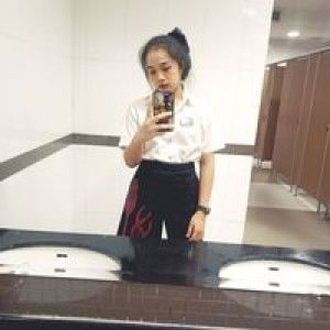 Wanwisa Chonladet profile icon