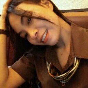 sukanya khukhunthod profile icon