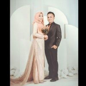 Erma PedWe profile icon