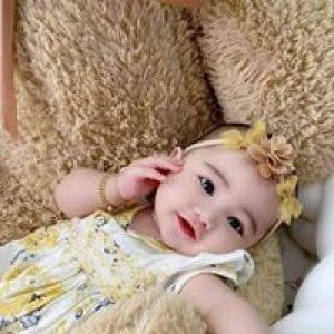 Sri Yuni profile icon