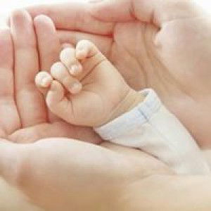 Bie Arbiby profile icon