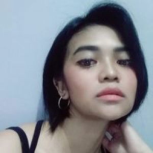 Jefian Rahaan profile icon