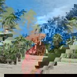 Abegail Fulong Henio profile icon