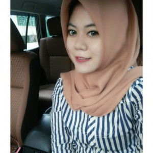 irda yulceisar profile icon