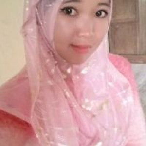 Lisa Tea profile icon