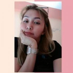 Shane Gagasa profile icon