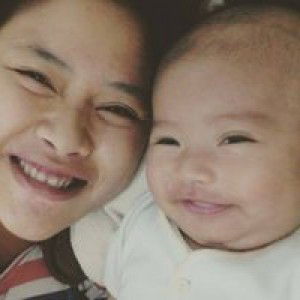 Putri Utami Wew profile icon