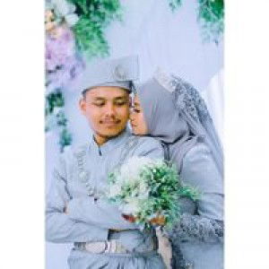 Nurul Aini profile icon