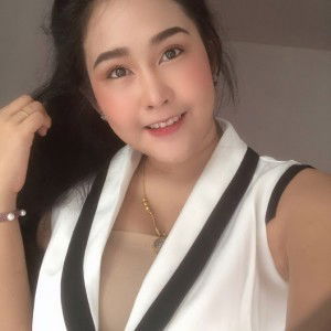 Kwang Tung profile icon