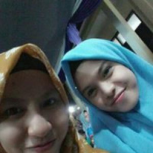 Neng Sofuraa profile icon