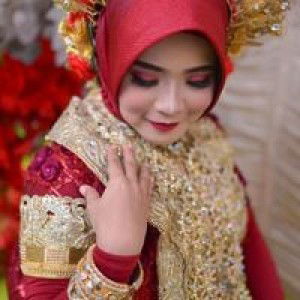 Tetty Nurbaity Harun profile icon