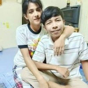 กฤษณะพล เพชรรัตน์ profile icon