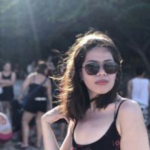 Abby de Leon profile icon