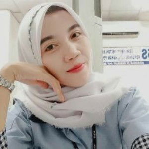 lisanopi1125@gmail.com profile icon