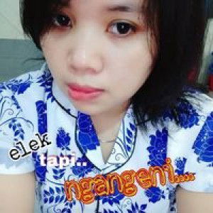 Mahmud Sukabumi profile icon