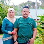 Cik Waniey profile icon