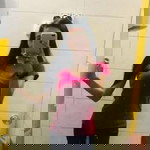 Syasha Stellaa profile icon