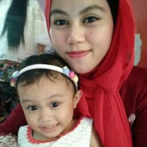 Maysarah Mohd Sharizan profile icon