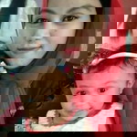 Maysarah Mohd Sharizan profile icon