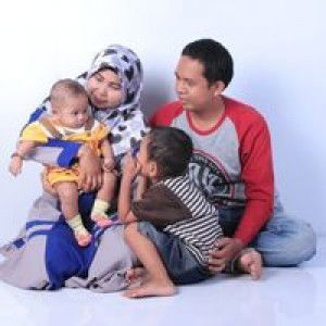 Norhana Sparingga profile icon