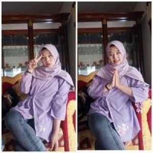 Tty Arisman profile icon