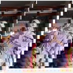 Tty Arisman profile icon