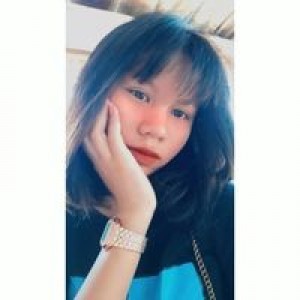 Pichayapa Phongsathia profile icon