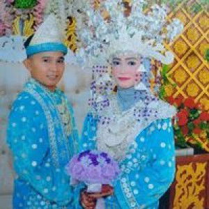 Laras Yuriska profile icon