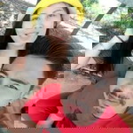 Panna Khamlertkla profile icon