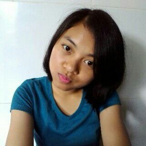 Sri Ayu profile icon