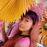 Wannaa S Wiriyasattha profile icon