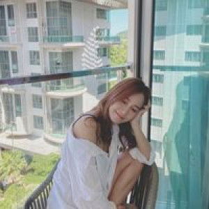 Glory Goy profile icon