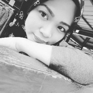 Selina Selly profile icon