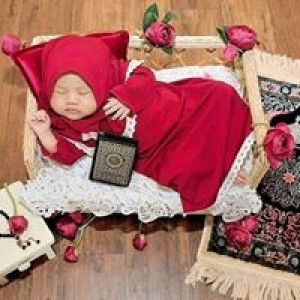 Naima Syaputri Syahputri profile icon