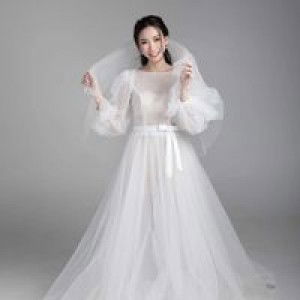 Tharatcha profile icon