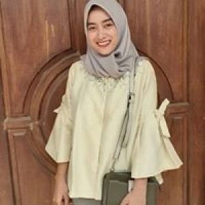 anonim saja profile icon