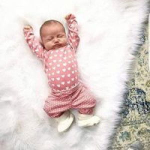 Fitri Yani Wulandari profile icon