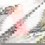 Fitri Yani Wulandari profile icon