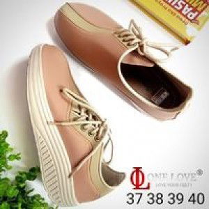 Ichda Fatimatu Ropiah profile icon