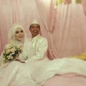 Manies Sri Jayanti profile icon