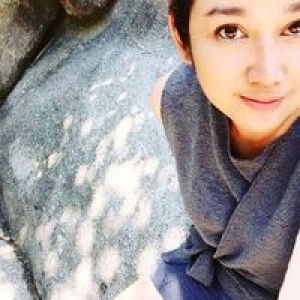 Mod Tanoy profile icon