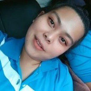 Yada Mensuwan profile icon