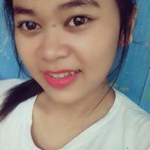 Feny Arum S profile icon