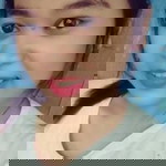 Feny Arum S profile icon