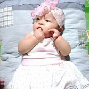 Bethel Atarah Gurierrez profile icon