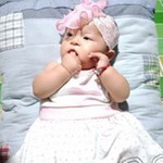 Bethel Atarah Gurierrez profile icon